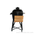 Outdoor Camping Cooking BBQ Grill AUPLEX